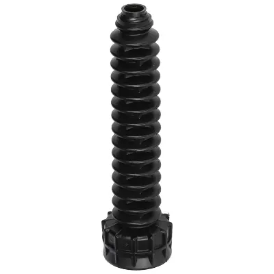 предпазна капачка-маншон, амортисьор BIRTH               