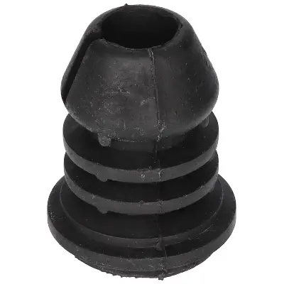 ударен тампон, окачване (ресьори) BIRTH               