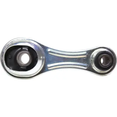 окачване, двигател BIRTH               