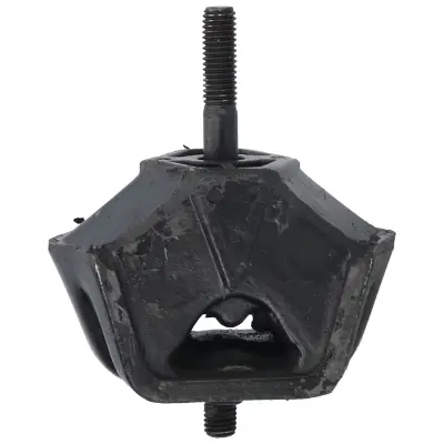 окачване, двигател BIRTH               