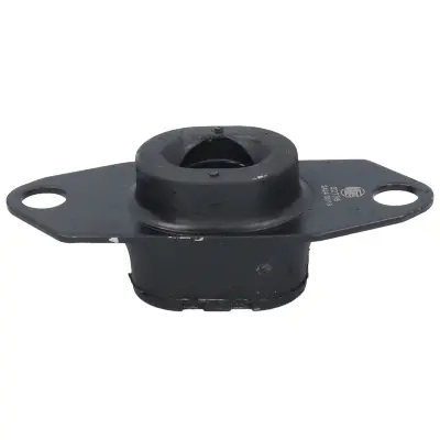 окачване, двигател BIRTH               