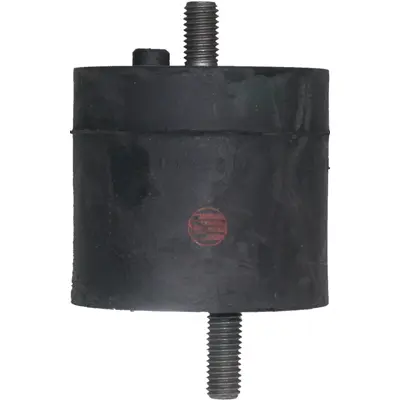 окачване, двигател BIRTH               