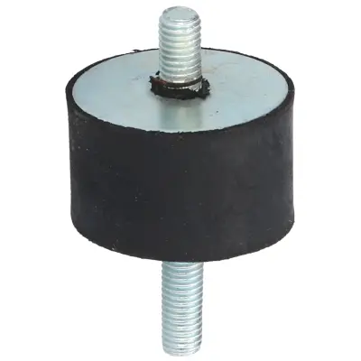 окачване, двигател BIRTH               