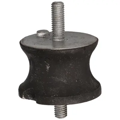 тампон, ръчна скоростна кутия BIRTH               