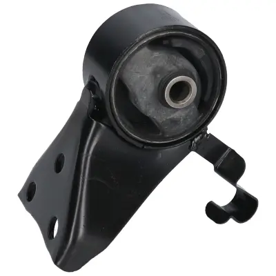 окачване, двигател BIRTH               