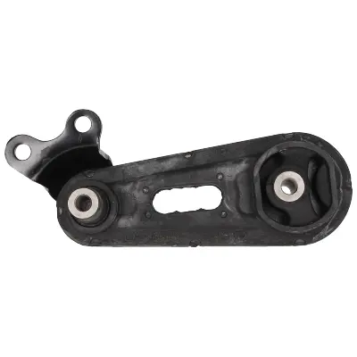 окачване, двигател BIRTH               