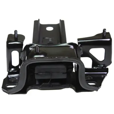 окачване, двигател BIRTH               