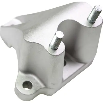 опора на тампон, окачване на двигателя BIRTH               