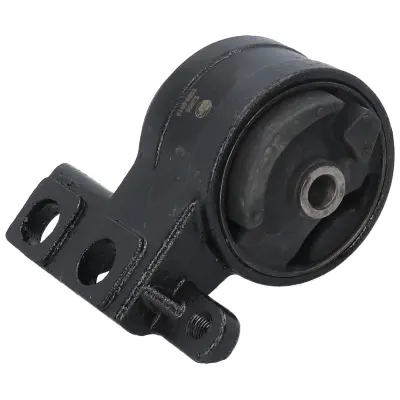 окачване, двигател BIRTH               