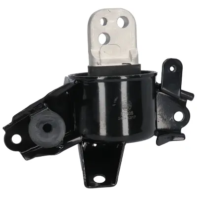 окачване, двигател BIRTH               