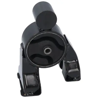 окачване, двигател BIRTH               