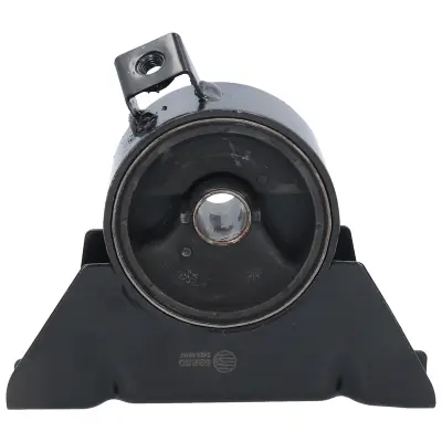 окачване, двигател BIRTH               