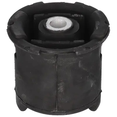 тампони на моста BIRTH               