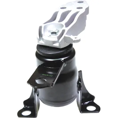 окачване, двигател BIRTH               