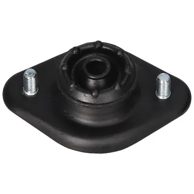 тампон на макферсън BIRTH               