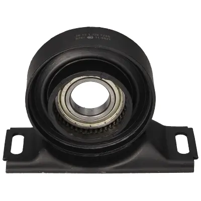 Опора карданен вал BIRTH               