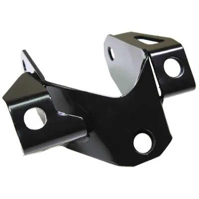 опора на тампон, окачване на двигателя BIRTH               