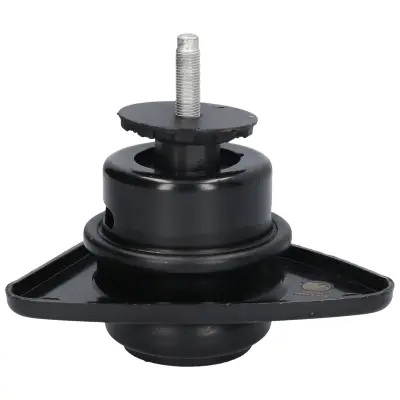 окачване, двигател BIRTH               