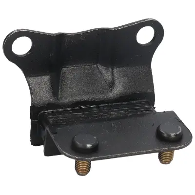 окачване, двигател BIRTH               