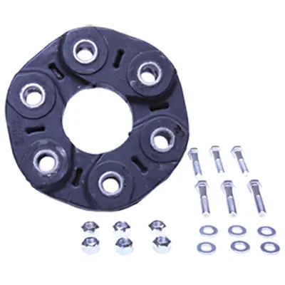 шарнирно съединение, карданен вал BIRTH               