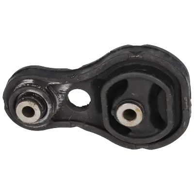 окачване, двигател BIRTH               