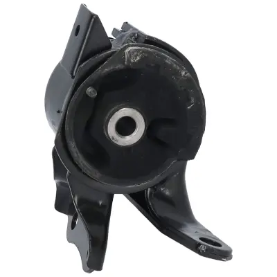 окачване, двигател BIRTH               