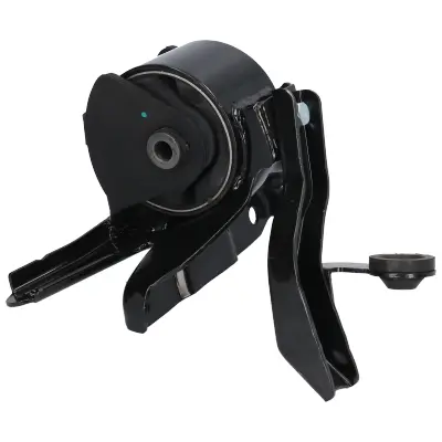 окачване, двигател BIRTH               