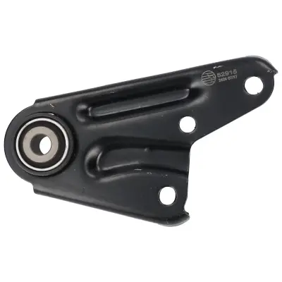 окачване, двигател BIRTH               