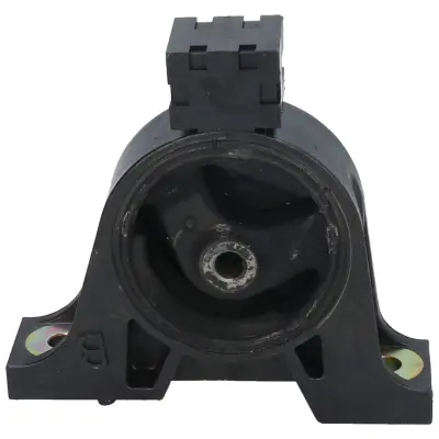 окачване, двигател BIRTH               