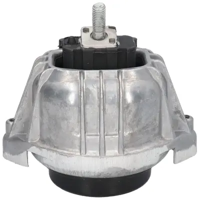 окачване, двигател BIRTH               