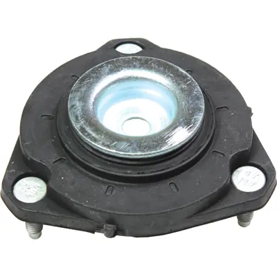 тампон на макферсън BIRTH               