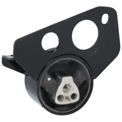 окачване, двигател BIRTH               