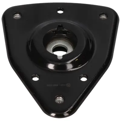 тампон на макферсън BIRTH               