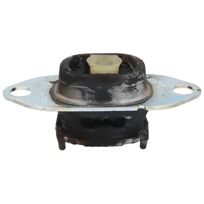 окачване, двигател BIRTH               