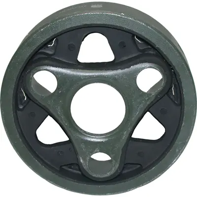 шарнирно съединение, карданен вал BIRTH               