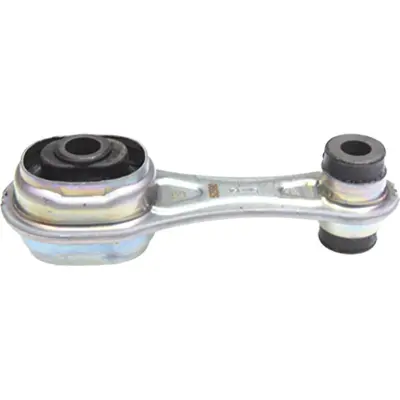 окачване, двигател BIRTH               