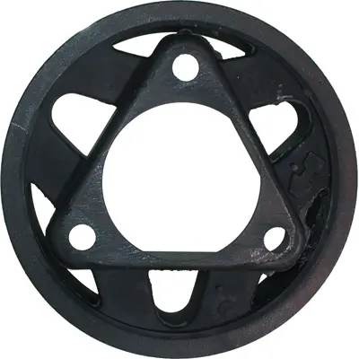 шарнирно съединение, карданен вал BIRTH               