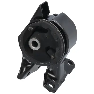 окачване, двигател BIRTH               