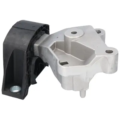 окачване, двигател BIRTH               