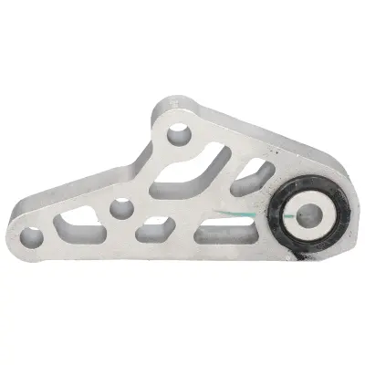 окачване, двигател BIRTH               