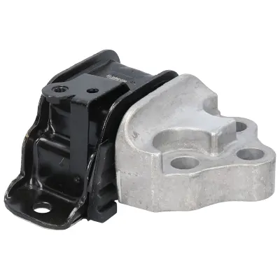 окачване, двигател BIRTH               