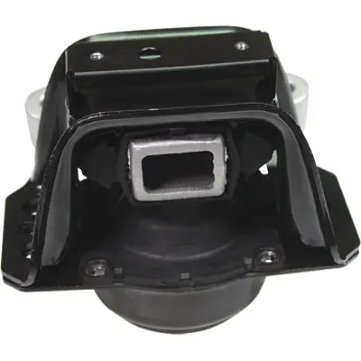 окачване, двигател BIRTH               