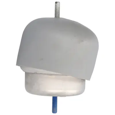 окачване, двигател BIRTH               