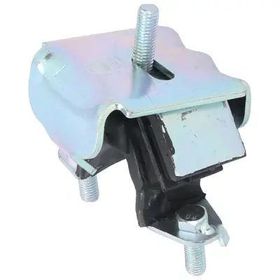 окачване, двигател BIRTH               