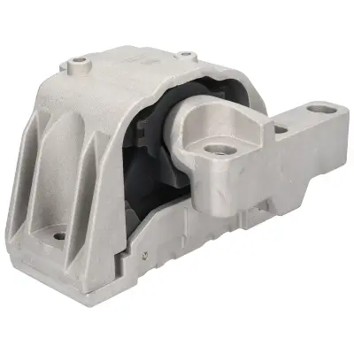 окачване, двигател BIRTH               