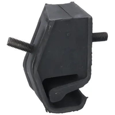 окачване, двигател BIRTH               