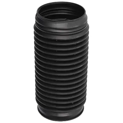 предпазна капачка-маншон, амортисьор BIRTH               