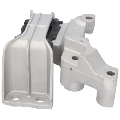 окачване, двигател BIRTH               