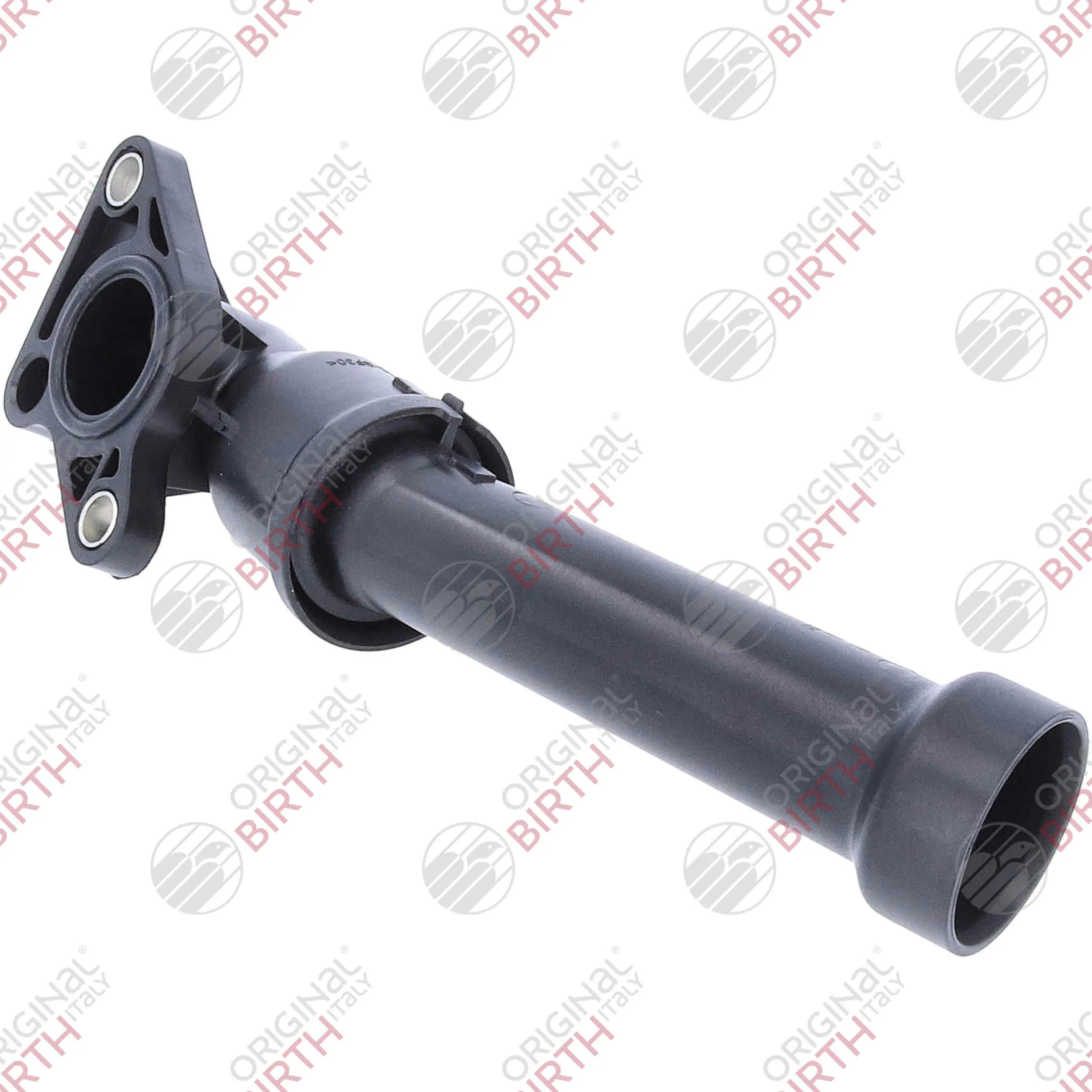 тръбопровод за охладителната течност BIRTH               