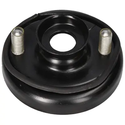 тампон на макферсън BIRTH               